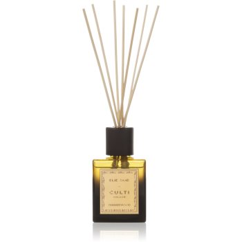 Culti Milano ELIE SAAB x CULTI MILANO Summerwood aroma difuzor cu rezervã